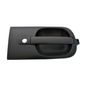 hushan-manija-puerta-exterior-delantera-negro-con-hoyo-para-llave-lado-pasajero-dodge-h100-2011-2013-h100-van-0