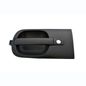 hushan-manija-puerta-exterior-delantera-negro-con-hoyo-para-llave-lado-conductor-dodge-h100-2011-2013-h100-van-0