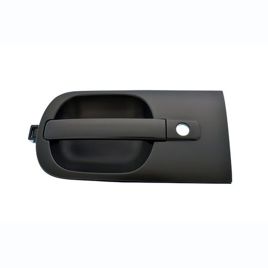 hushan-manija-puerta-exterior-dodge-h100-2011-2013-0