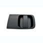 hushan-manija-puerta-exterior-delantera-negro-sin-hoyo-para-llave-lado-conductor-dodge-h100-2011-2013-h100-van-0