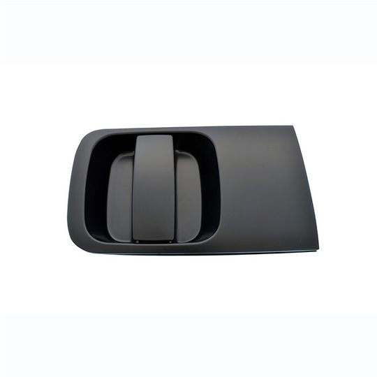 hushan-manija-puerta-exterior-delantera-negro-sin-hoyo-para-llave-lado-pasajero-dodge-h100-2011-2013-h100-van-0