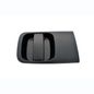 hushan-manija-puerta-exterior-delantera-negro-sin-hoyo-para-llave-lado-pasajero-dodge-h100-2011-2013-h100-van-0