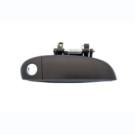 hushan-manija-puerta-exterior-delantera-negro-con-hoyo-para-llave-lado-pasajero-dodge-i10-2012-2014-i10-0
