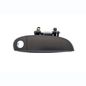 hushan-manija-puerta-exterior-delantera-negro-con-hoyo-para-llave-lado-pasajero-dodge-i10-2012-2014-i10-0