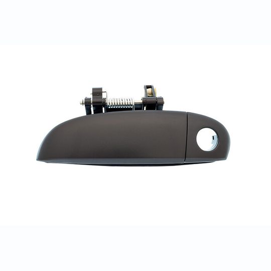 hushan-manija-puerta-exterior-delantera-negro-con-hoyo-para-llave-lado-conductor-dodge-i10-2012-2014-i10-0