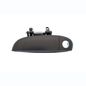 hushan-manija-puerta-exterior-delantera-negro-con-hoyo-para-llave-lado-conductor-dodge-i10-2012-2014-i10-0