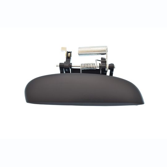 hushan-manija-puerta-exterior-trasera-negro-lado-pasajero-dodge-i10-2012-2014-i10-0