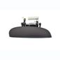 hushan-manija-puerta-exterior-trasera-negro-lado-pasajero-dodge-i10-2012-2014-i10-0