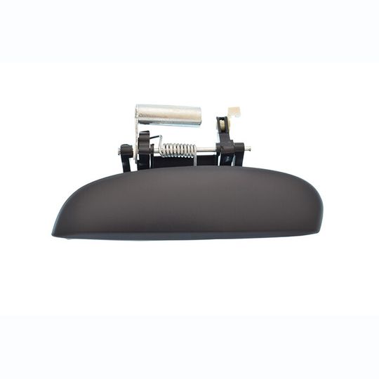 hushan-manija-puerta-exterior-trasera-negro-lado-conductor-dodge-i10-2012-2014-i10-0
