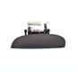 hushan-manija-puerta-exterior-trasera-negro-lado-conductor-dodge-i10-2012-2014-i10-0