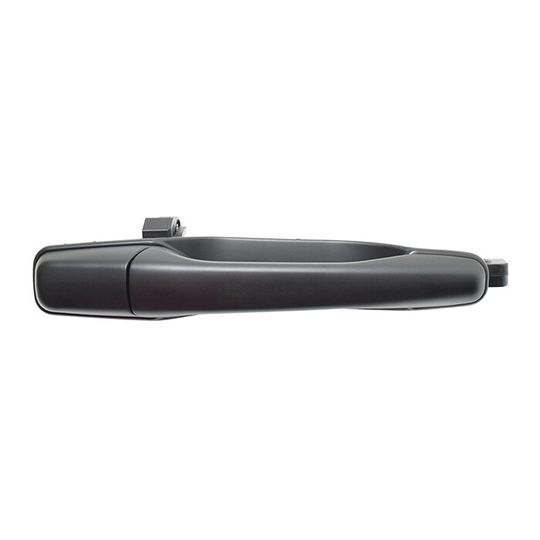 hushan-manija-puerta-exterior-trasera-negro-lado-pasajero-mitsubishi-galant-2004-2012-galant-0