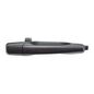 hushan-manija-puerta-exterior-trasera-negro-lado-pasajero-mitsubishi-galant-2004-2012-galant-0
