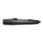 hushan-manija-puerta-exterior-delantera-negro-sin-hoyo-para-llave-lado-pasajero-mitsubishi-galant-2004-2012-galant-0