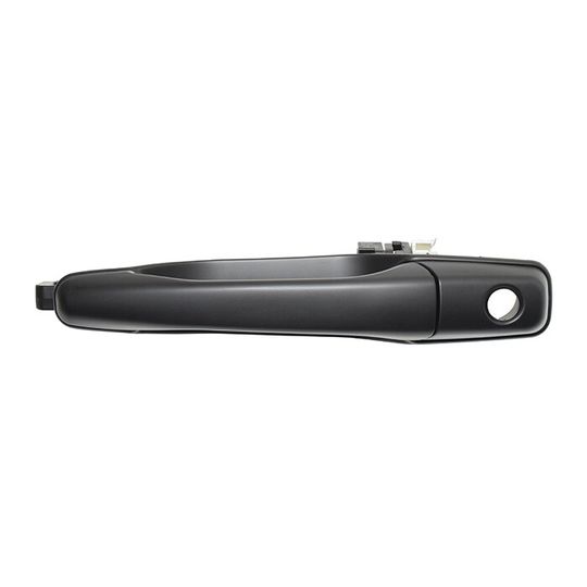 hushan-manija-puerta-exterior-delantera-negro-con-hoyo-para-llave-lado-conductor-mitsubishi-galant-2004-2012-galant-0