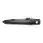 hushan-manija-puerta-exterior-delantera-negro-con-hoyo-para-llave-lado-conductor-mitsubishi-galant-2004-2012-galant-0