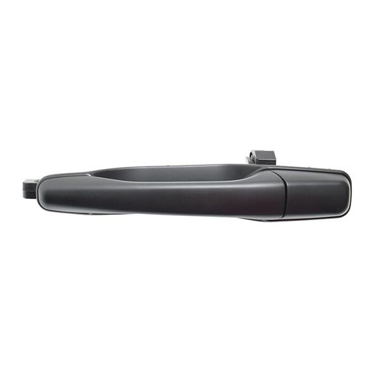 hushan-manija-puerta-exterior-trasera-negro-lado-conductor-mitsubishi-galant-2004-2012-galant-0