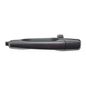 hushan-manija-puerta-exterior-trasera-negro-lado-conductor-mitsubishi-galant-2004-2012-galant-0
