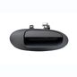 hushan-manija-puerta-exterior-delantera-o-trasera-delantera-derecha-trasera-derecha-izquierda-negro-sin-hoyo-para-llave-lado-conductor-o-pasajero-mercury-sable-2000-2005-sable-0