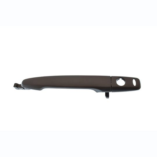 hushan-manija-puerta-exterior-delantera-negro-con-hoyo-para-llave-con-hoyo-para-sensor-lado-conductor-mitsubishi-lancer-2008-2016-lancer-0