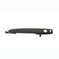 hushan-manija-puerta-exterior-delantera-negro-con-hoyo-para-llave-con-hoyo-para-sensor-lado-conductor-mitsubishi-lancer-2008-2016-lancer-0