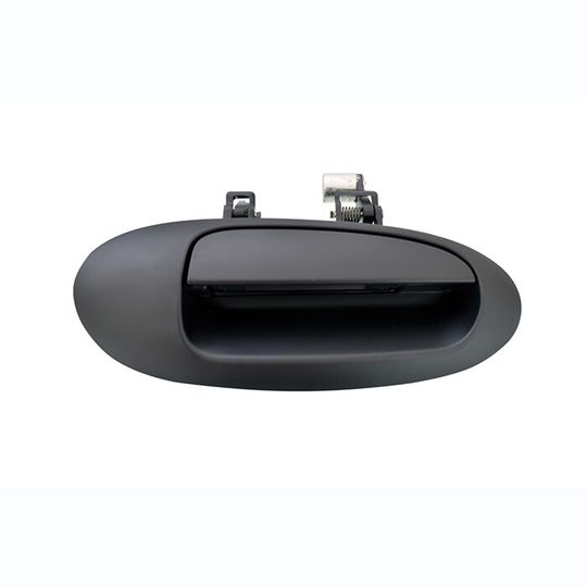 hushan-manija-puerta-exterior-delantera-o-trasera-delantera-derecha-trasera-derecha-izquierda-negro-sin-hoyo-para-llave-lado-conductor-o-pasajero-ford-taurus-2000-2007-taurus-0