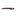 hushan-manija-puerta-exterior-delantera-negro-con-hoyo-para-llave-con-hoyo-para-sensor-lado-conductor-mitsubishi-outlander-2007-2016-outlander-0
