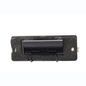 hushan-manija-puerta-exterior-negro-mercury-mountaineer-2006-2010-mountaineer-0