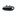 hushan-manija-puerta-exterior-delantera-negro-con-hoyo-para-llave-sin-hoyo-para-codigo-lado-conductor-ford-taurus-2000-2007-taurus-0