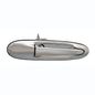 hushan-manija-puerta-exterior-delantera-cromado-sin-hoyo-para-llave-lado-pasajero-lincoln-town-car-1998-2002-town-car-0