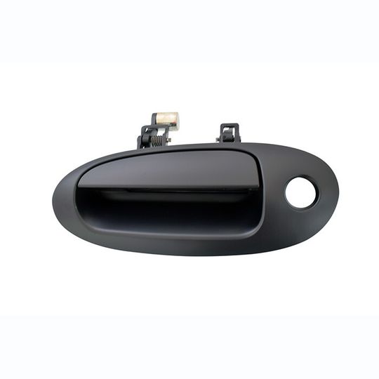 hushan-manija-puerta-exterior-delantera-negro-con-hoyo-para-llave-sin-hoyo-para-codigo-lado-conductor-mercury-sable-2000-2005-sable-0