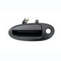 hushan-manija-puerta-exterior-delantera-negro-con-hoyo-para-llave-sin-hoyo-para-codigo-lado-conductor-mercury-sable-2000-2005-sable-0