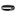hushan-manija-puerta-exterior-chrysler-voyager-1996-2000-0