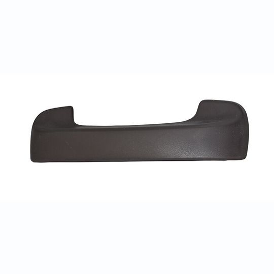 hushan-manija-puerta-exterior-delantera-o-trasera-negro-lado-conductor-o-pasajero-saturn-vue-2002-2007-vue-0