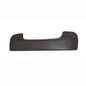 hushan-manija-puerta-exterior-saturn-vue-2002-2007-0