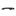 hushan-manija-puerta-exterior-delantera-negro-con-hoyo-para-llave-lado-conductor-acura-tl-2004-2008-tl-0