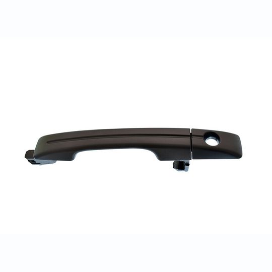 hushan-manija-puerta-exterior-delantera-negro-con-hoyo-para-llave-lado-conductor-acura-tl-2004-2008-tl-0