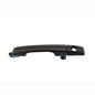 hushan-manija-puerta-exterior-delantera-negro-con-hoyo-para-llave-lado-conductor-acura-tl-2004-2008-tl-0
