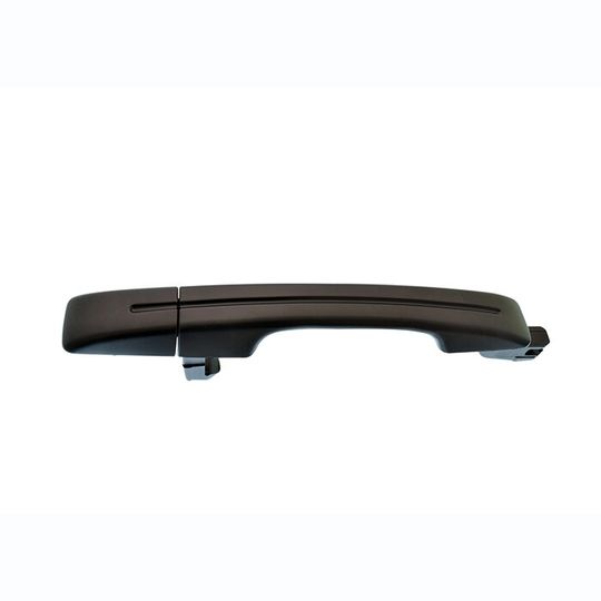 hushan-manija-puerta-exterior-delantera-o-trasera-delantera-derecha-trasera-derecha-izquierda-negro-sin-hoyo-para-llave-lado-conductor-o-pasajero-acura-tl-2004-2008-tl-0