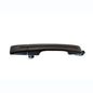 hushan-manija-puerta-exterior-delantera-o-trasera-delantera-derecha-trasera-derecha-izquierda-negro-sin-hoyo-para-llave-lado-conductor-o-pasajero-acura-tl-2004-2008-tl-0