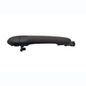 hushan-manija-puerta-exterior-delantera-negro-sin-hoyo-para-llave-sin-hoyo-para-sensor-lado-pasajero-nissan-march-2012-2019-march-0