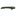 hushan-manija-puerta-exterior-delantera-negro-con-hoyo-para-llave-sin-hoyo-para-sensor-lado-conductor-nissan-versa-2012-2019-versa-0
