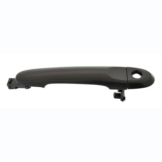 hushan-manija-puerta-exterior-delantera-negro-con-hoyo-para-llave-sin-hoyo-para-sensor-lado-conductor-nissan-cube-2009-2014-cube-0