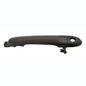hushan-manija-puerta-exterior-delantera-negro-con-hoyo-para-llave-sin-hoyo-para-sensor-lado-conductor-nissan-cube-2009-2014-cube-0
