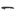 hushan-manija-puerta-exterior-delantera-negro-sin-hoyo-para-llave-sin-hoyo-para-sensor-lado-pasajero-nissan-juke-2011-2017-juke-0