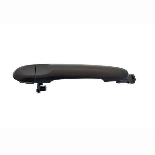 hushan-manija-puerta-exterior-delantera-negro-sin-hoyo-para-llave-sin-hoyo-para-sensor-lado-pasajero-nissan-cube-2009-2014-cube-0