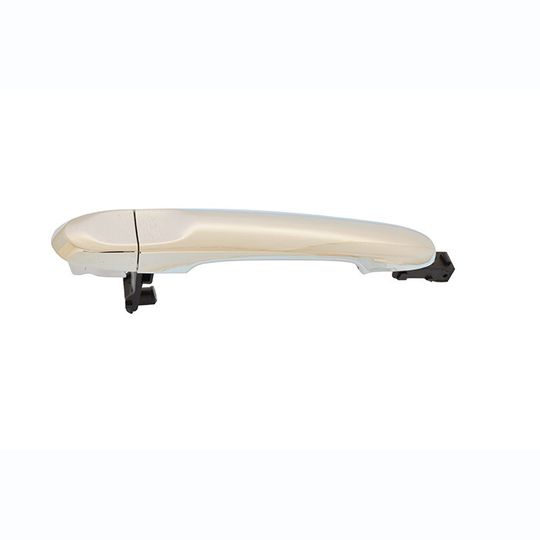 hushan-manija-puerta-exterior-delantera-cromado-sin-hoyo-para-llave-sin-hoyo-para-sensor-lado-pasajero-nissan-march-2012-2019-march-0