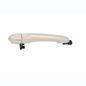 hushan-manija-puerta-exterior-delantera-cromado-sin-hoyo-para-llave-sin-hoyo-para-sensor-lado-pasajero-nissan-march-2012-2019-march-0