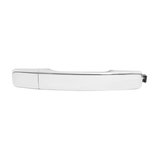 hushan-manija-puerta-exterior-trasera-sin-sensor-lado-pasajero-kia-soul-2016-2019-soul-0