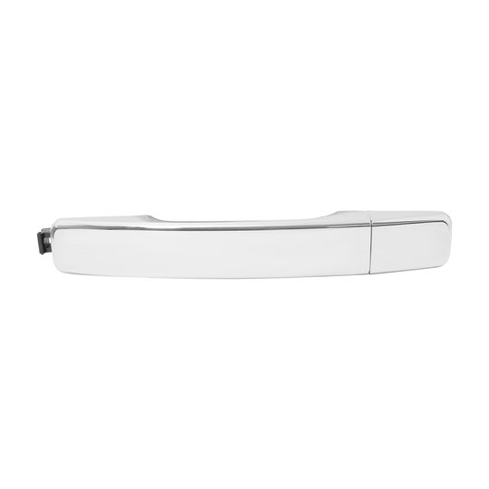 hushan-manija-puerta-exterior-trasera-sin-sensor-lado-conductor-kia-soul-2016-2019-soul-0