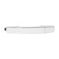 hushan-manija-puerta-exterior-trasera-sin-sensor-lado-conductor-kia-soul-2016-2019-soul-0